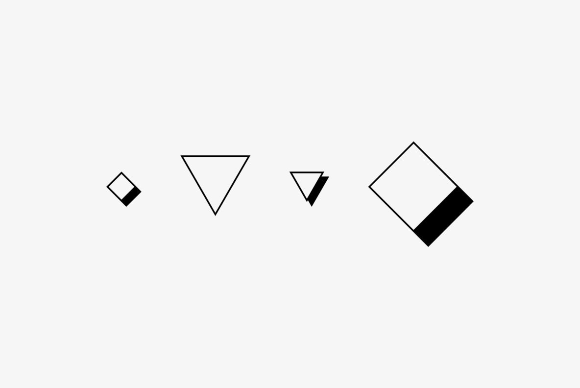 Basic Bullets Basic Bullets