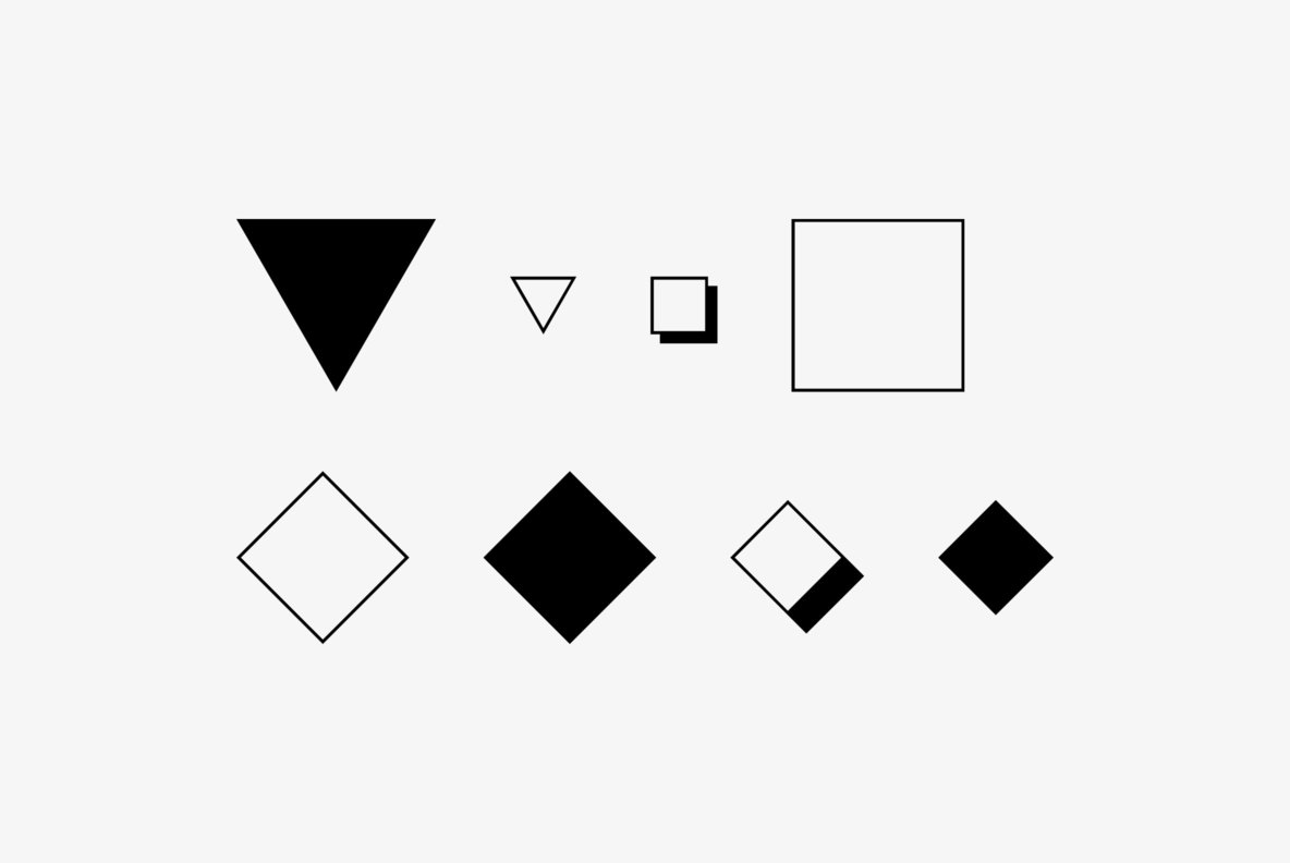 Basic Bullets Basic Bullets
