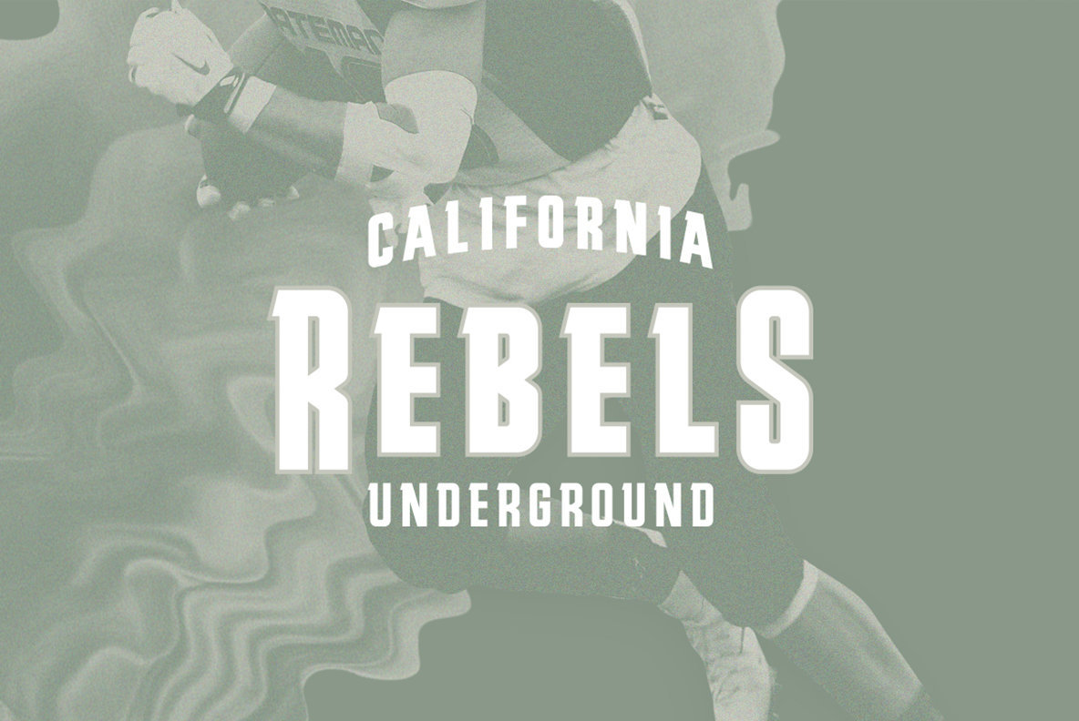 Mudhead Serif Mudhead Serif