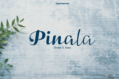 Pinala