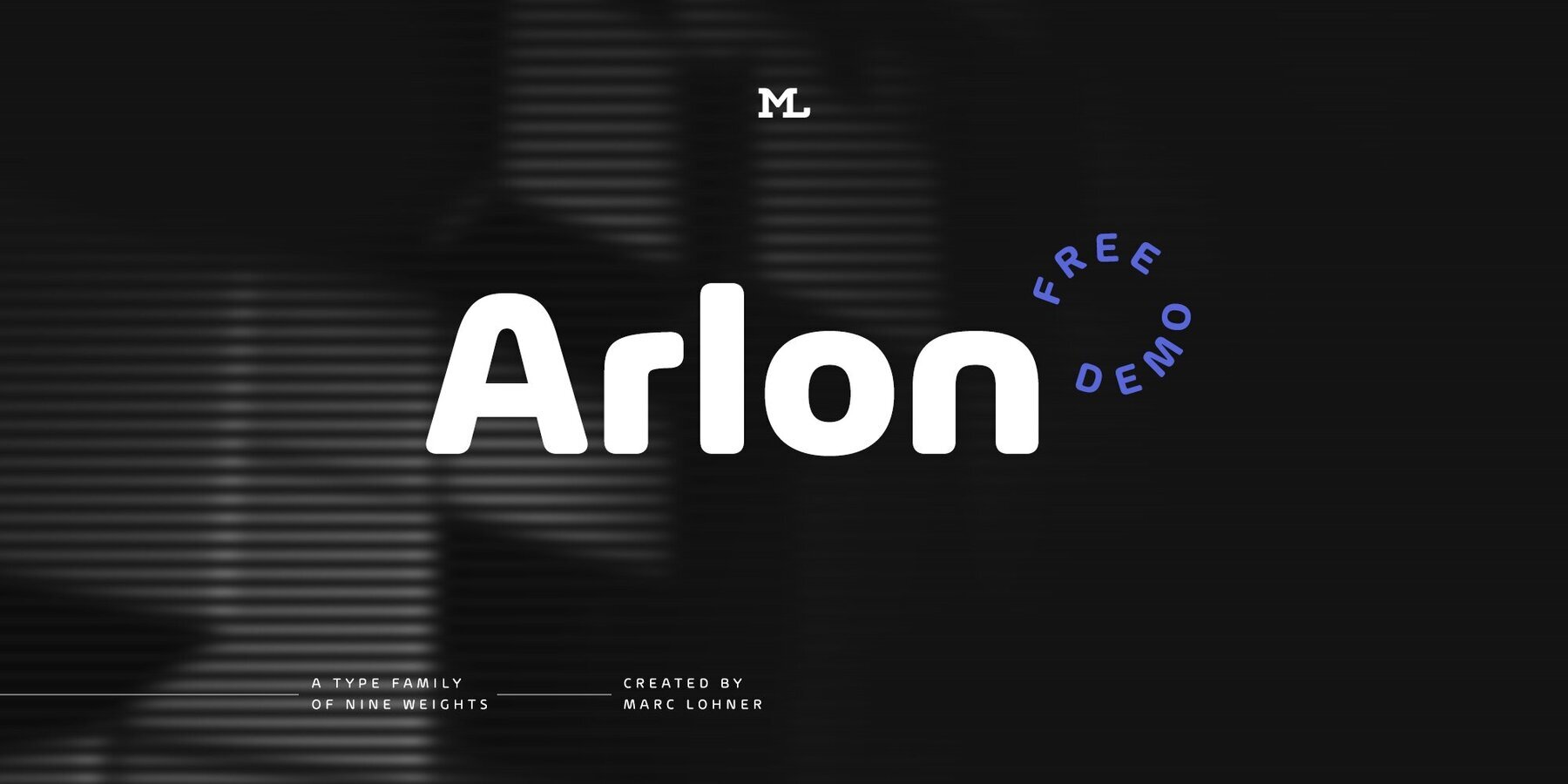 Arlon 1