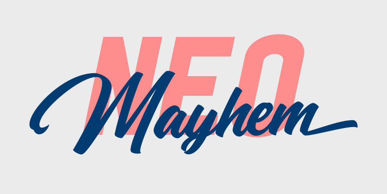 Neo Mayhem