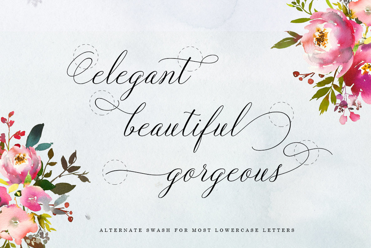 Solidaritha Script 2