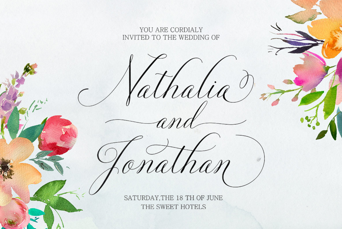 Solidaritha Script 3