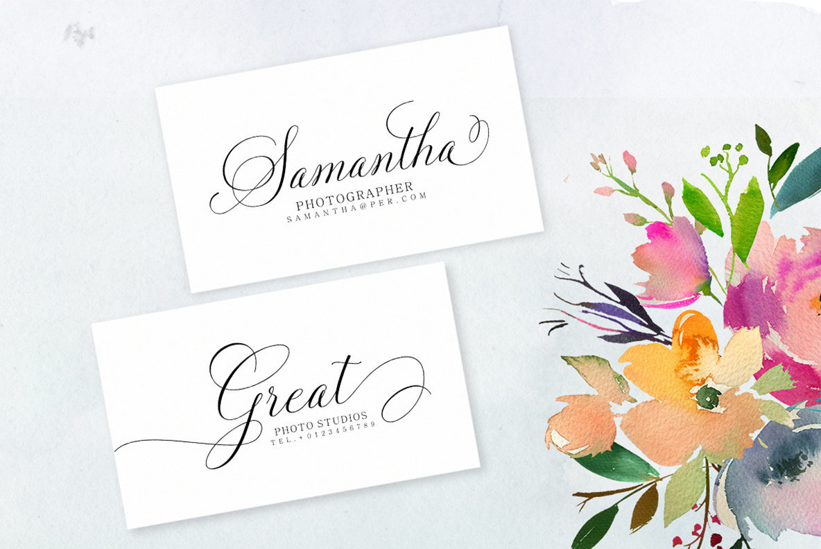 Solidaritha Script 4