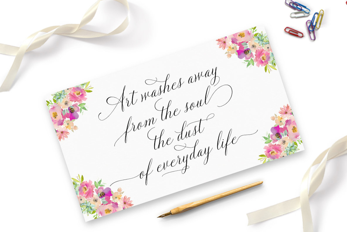 Solidaritha Script 5