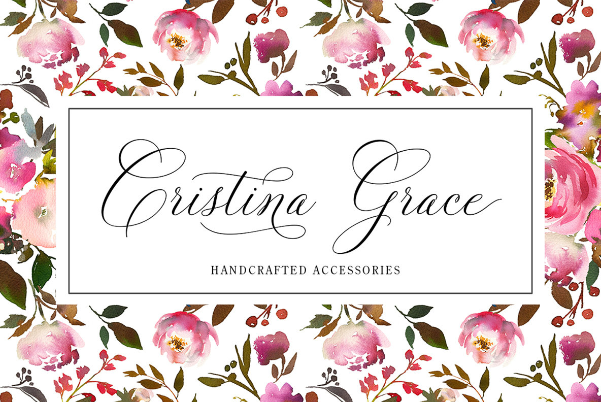 Solidaritha Script 6