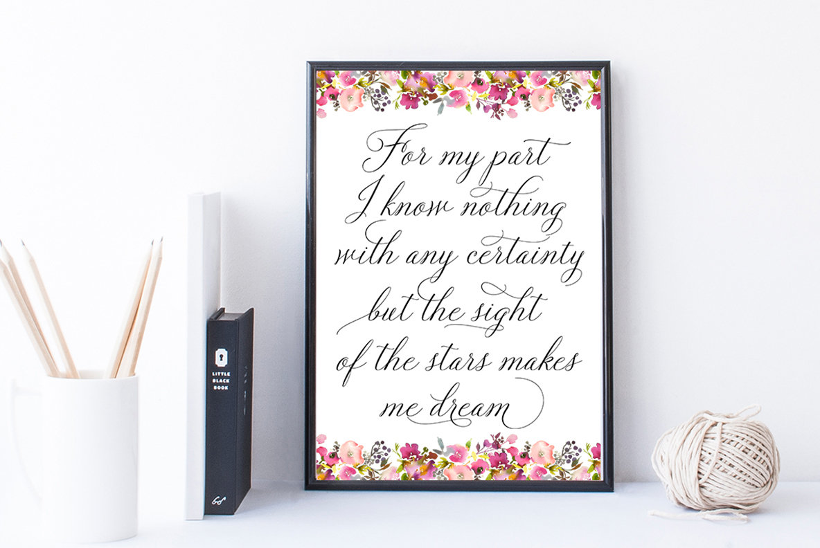 Solidaritha Script 8