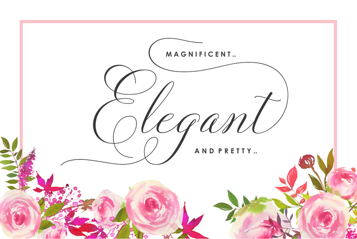 Solidaritha Script 9