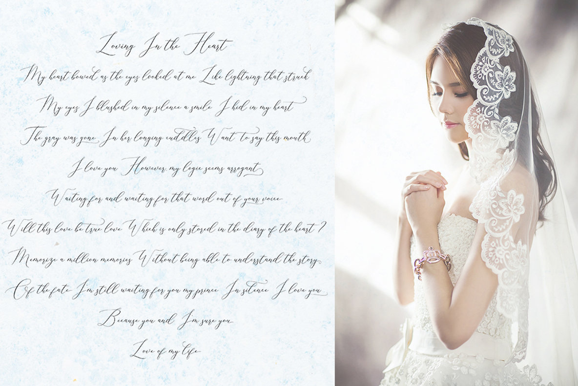 Elise Dafisa Script Elise Dafisa Script