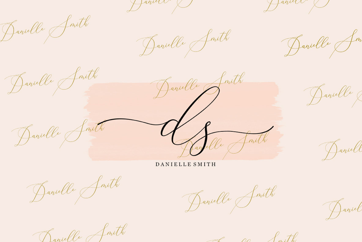 Elise Dafisa Script Elise Dafisa Script