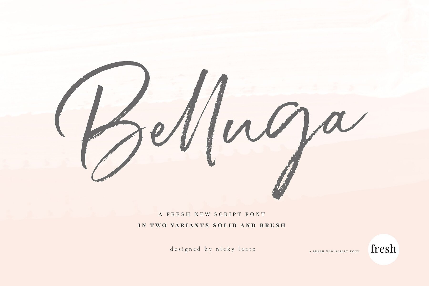 Belluga Script 1