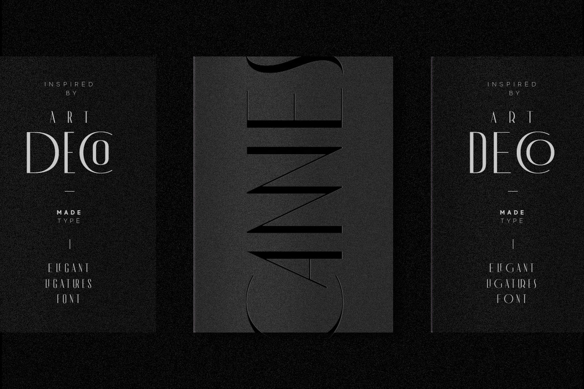 MADE Cannes MADE Cannes