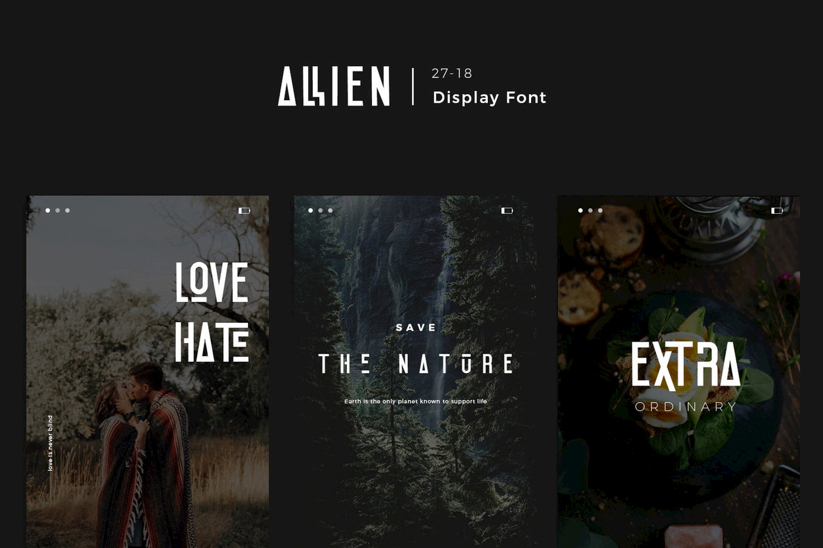 Allien Allien