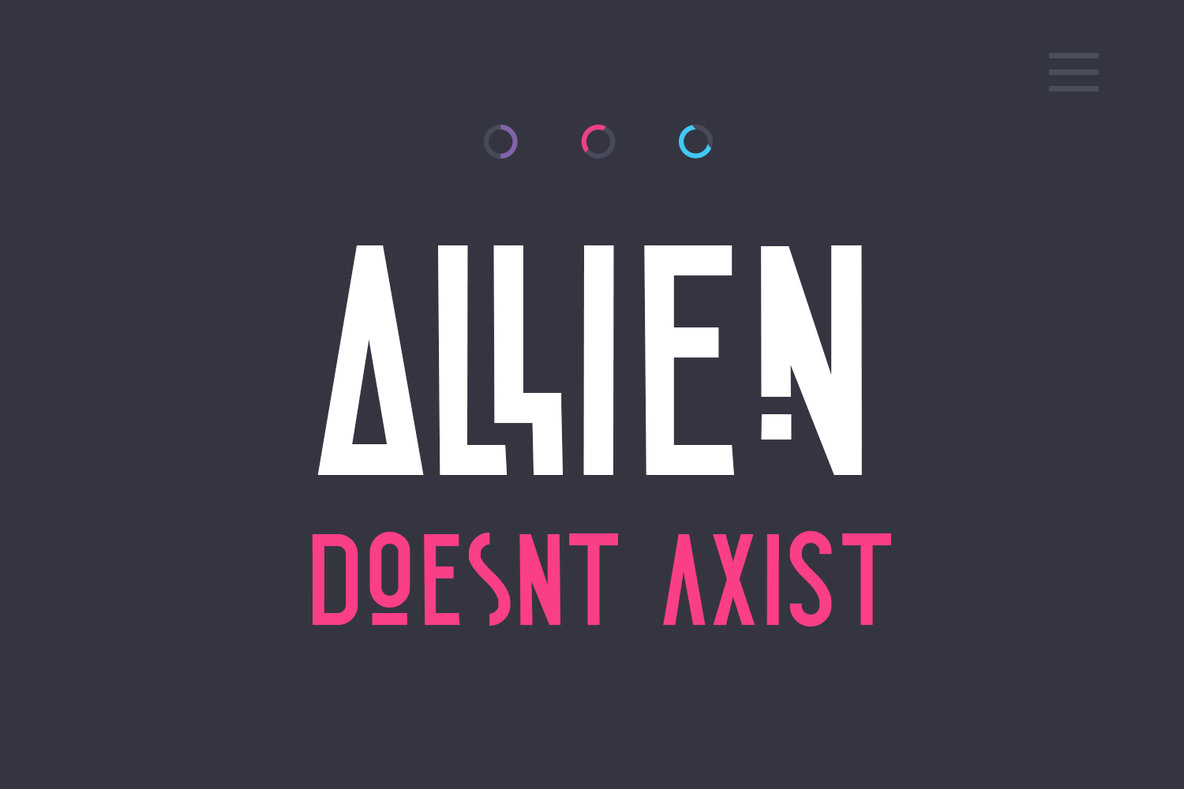 Allien Allien