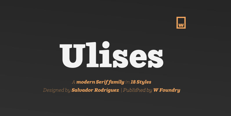 Ulises