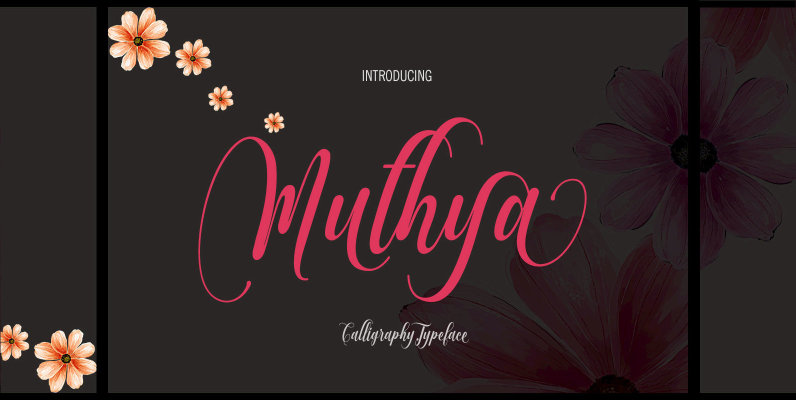 Muthya