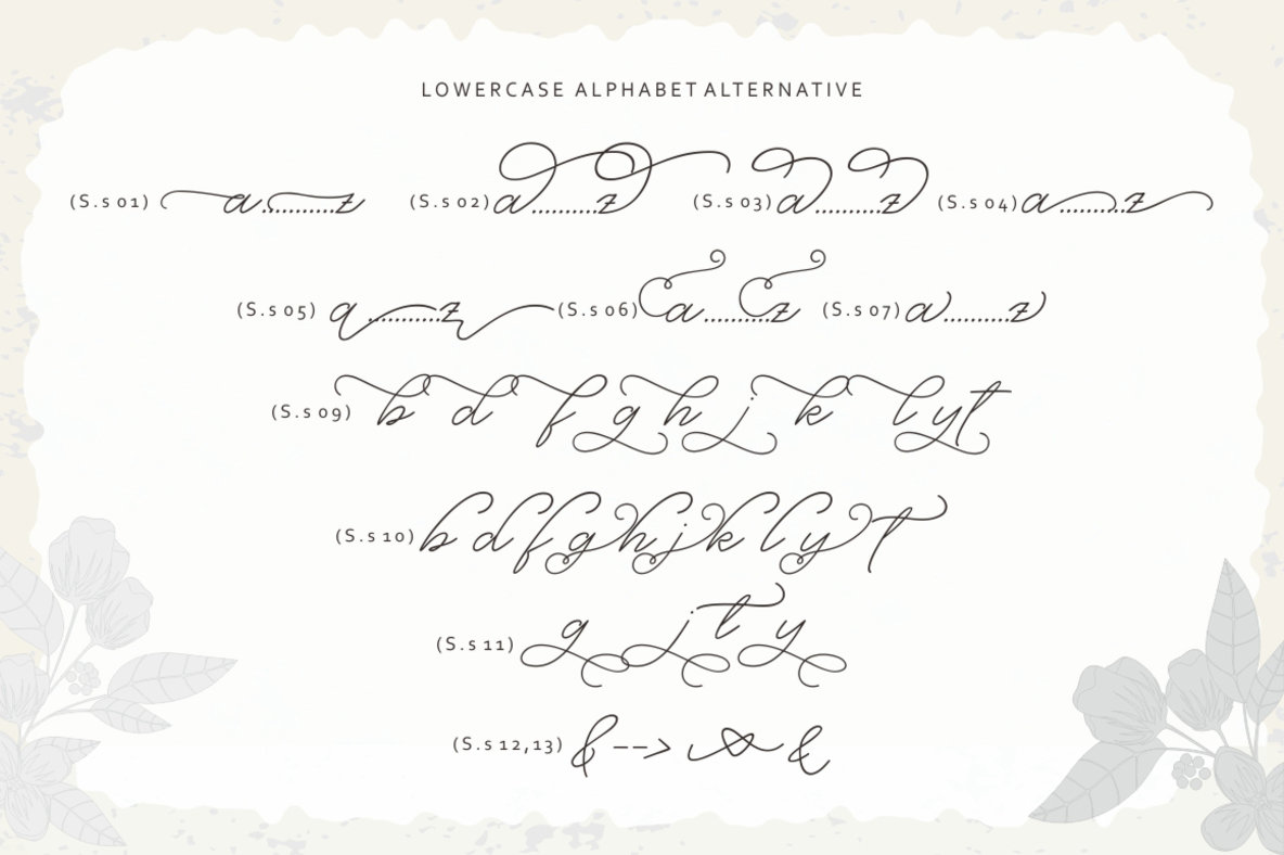 Eisha Script Eisha Script