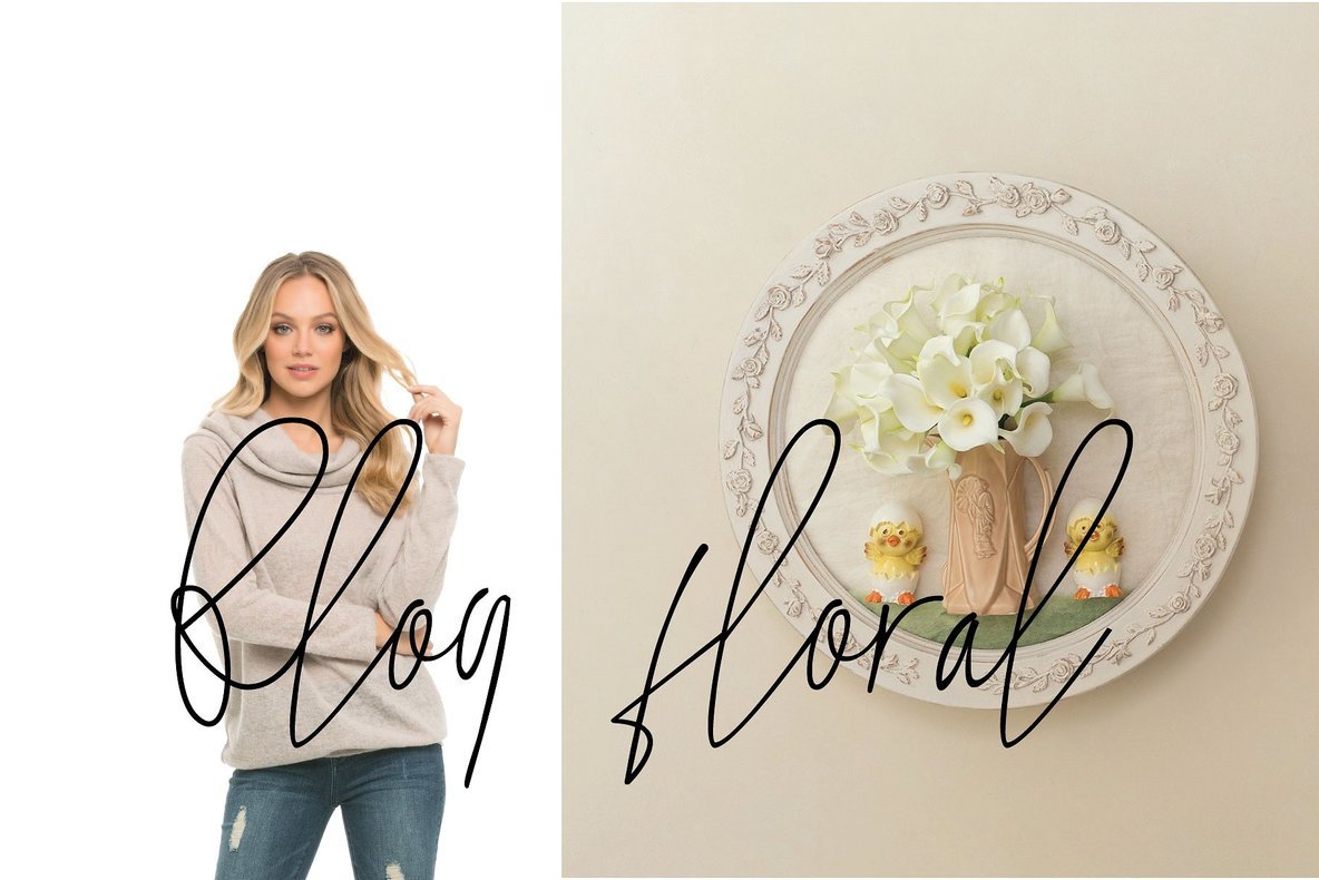 The Standing still 4