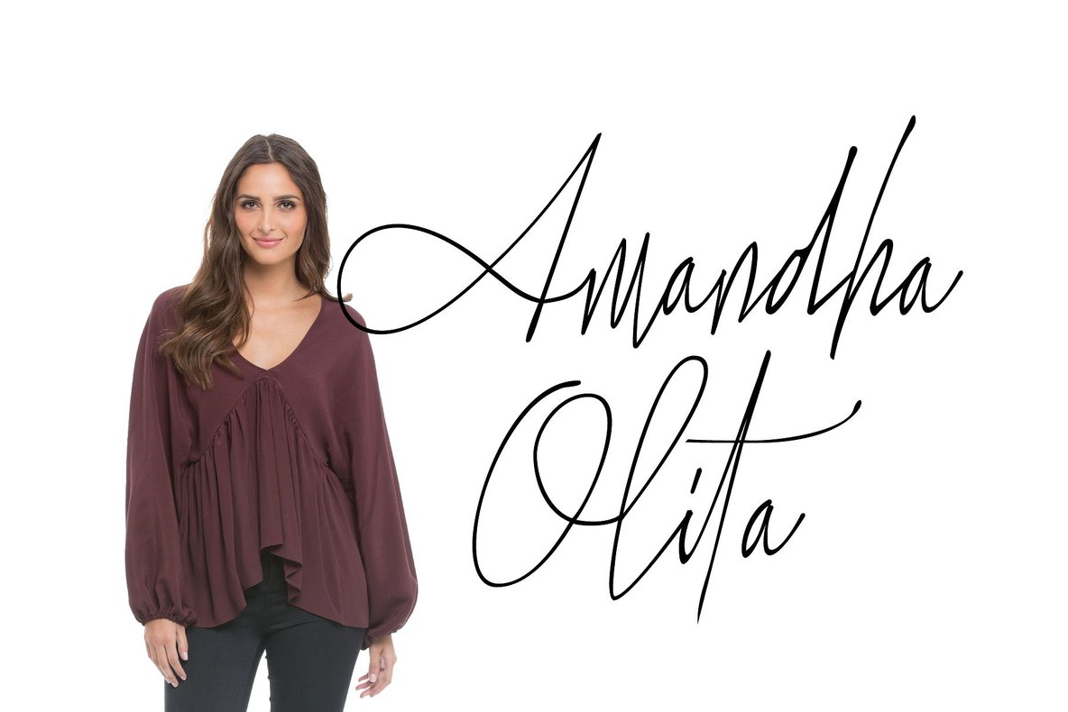 The Standing still 6