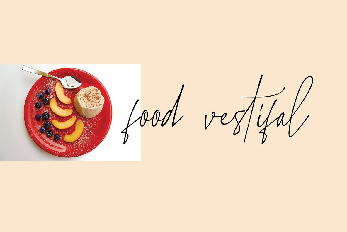 The Standing still 7