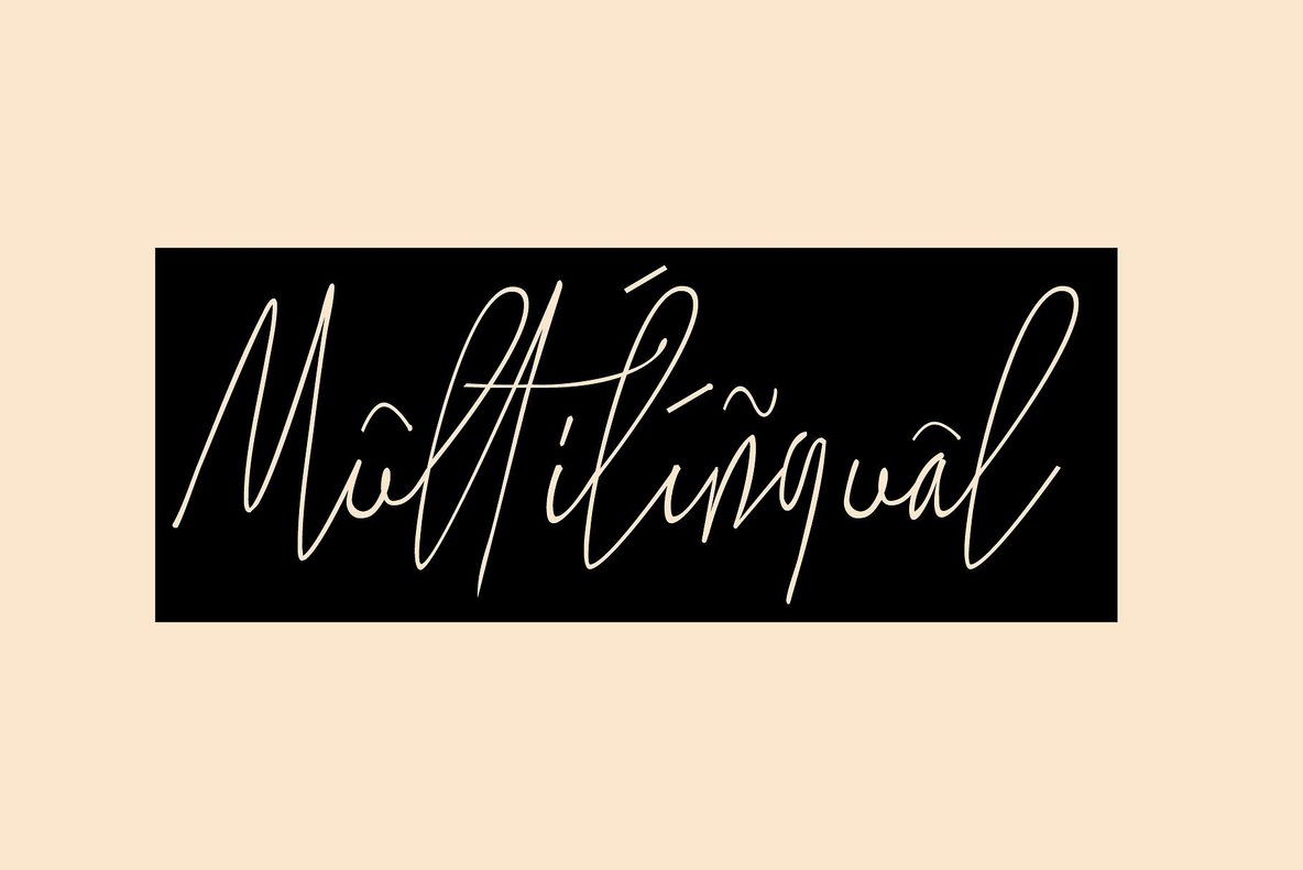 The Standing still 8