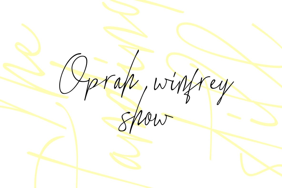 The Standing still 10