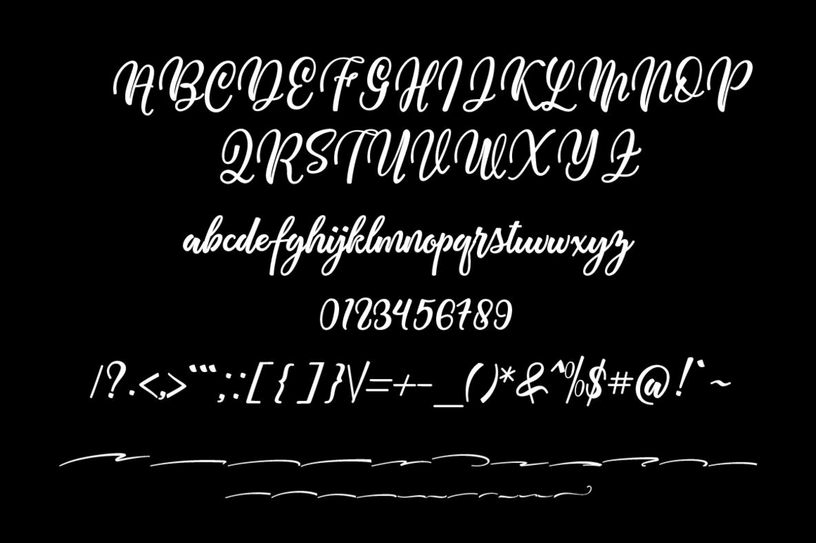 Biotrie Biotrie