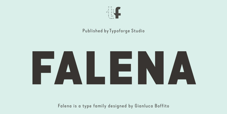 Falena
