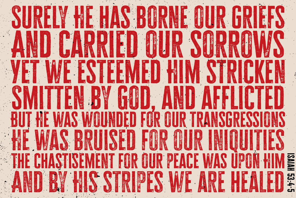 Cheddar Gothic Rough 7