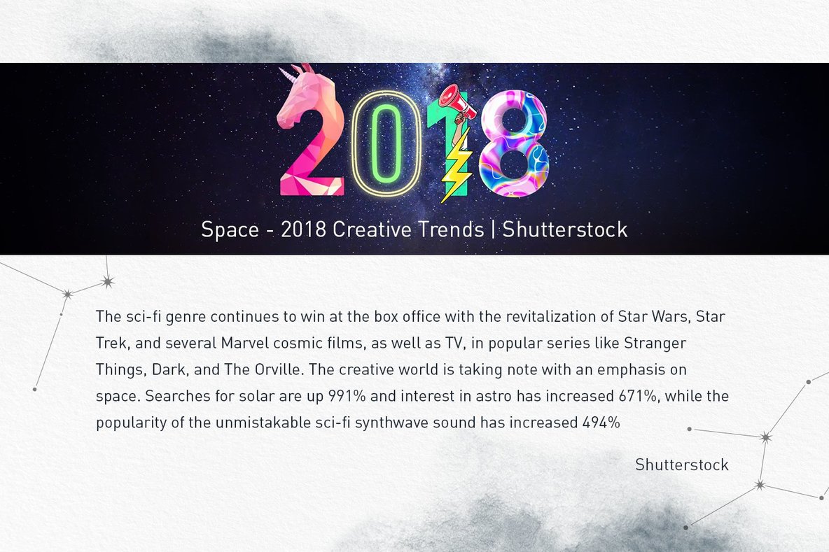 Lost In Space SVG Font Lost In Space SVG Font