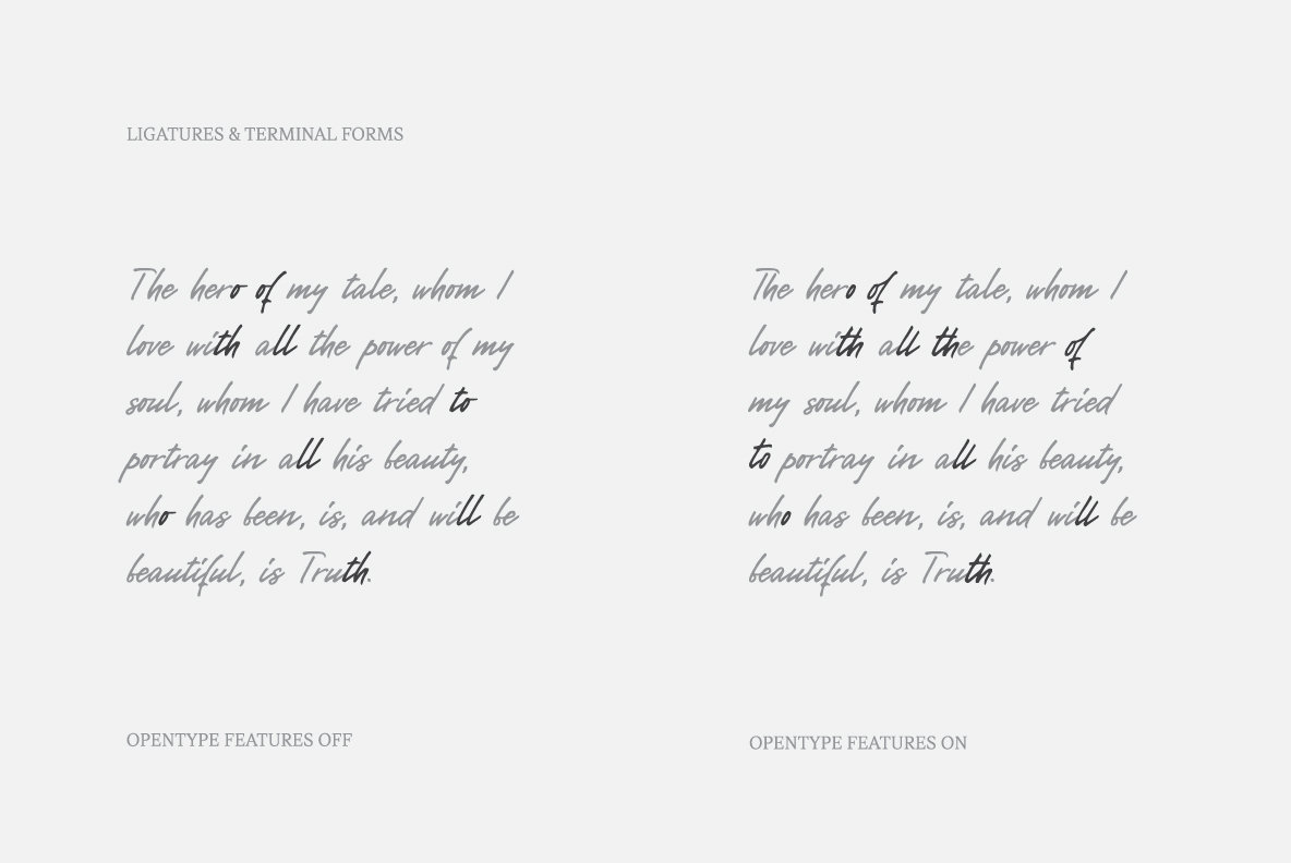 Gentlemens Script 11