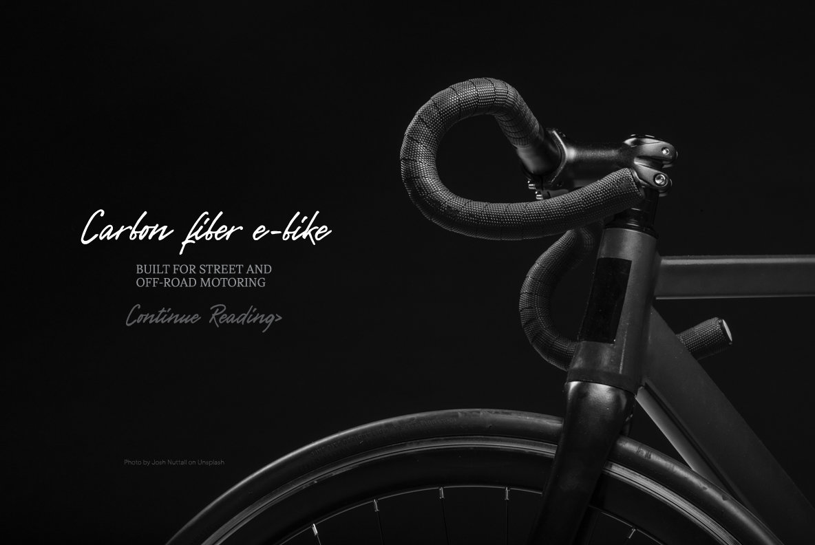 Gentlemens Script 15