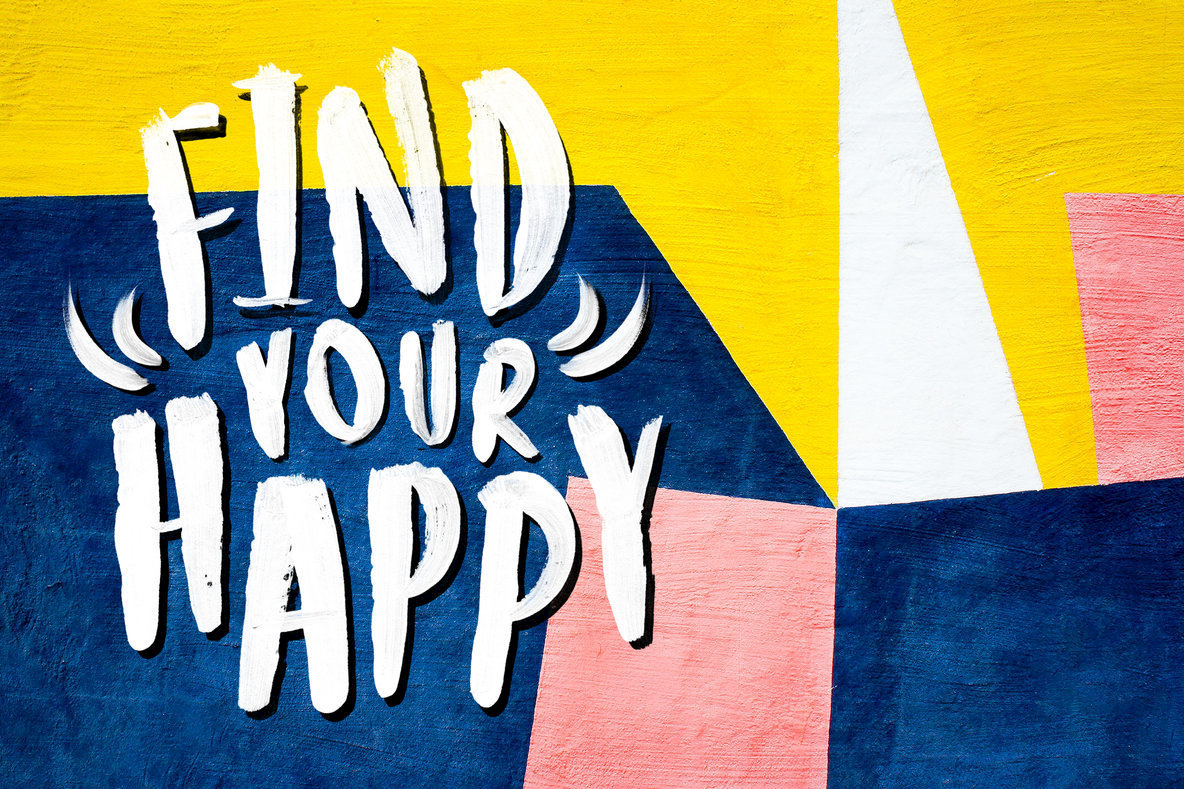 Bravura Handpainted SVG Font Duo 3