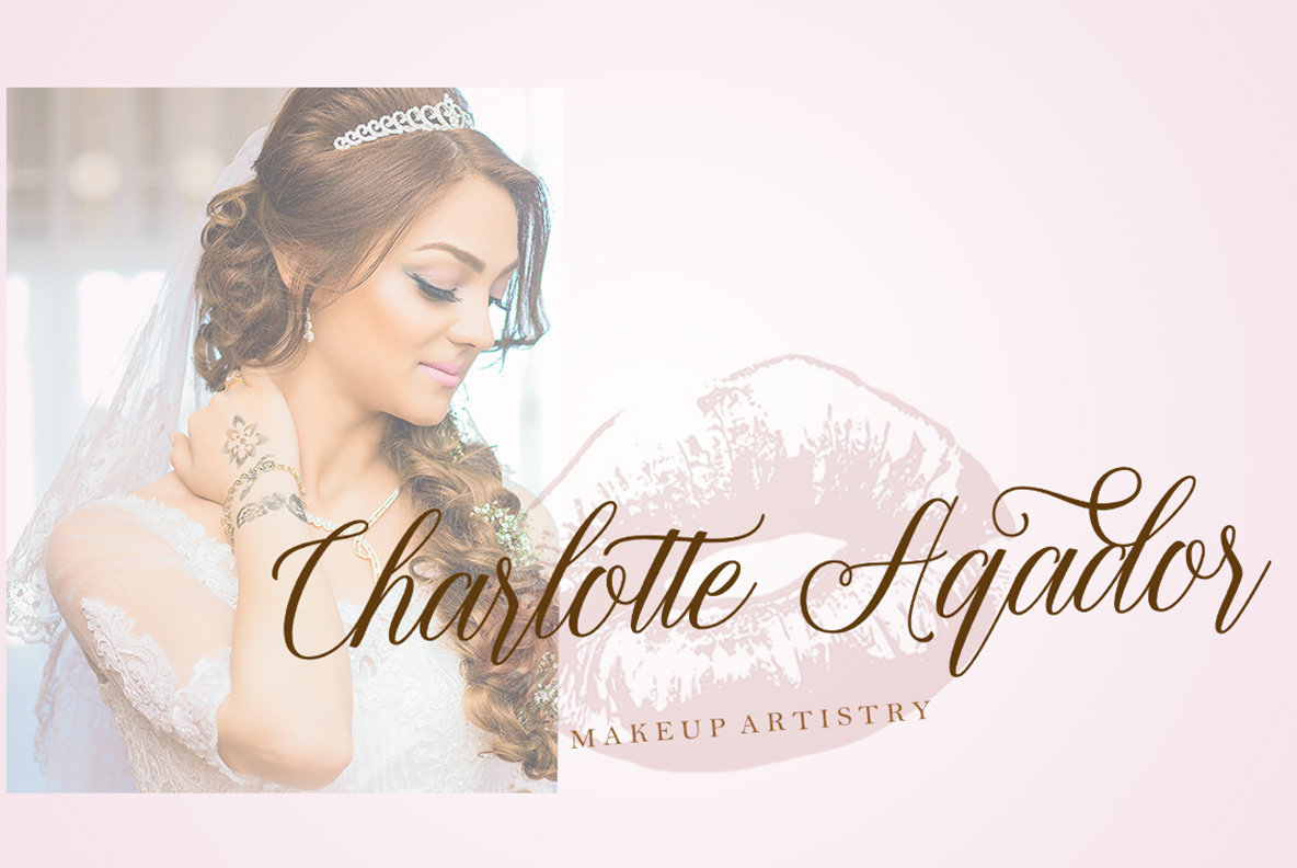 The Thuressia Script 2