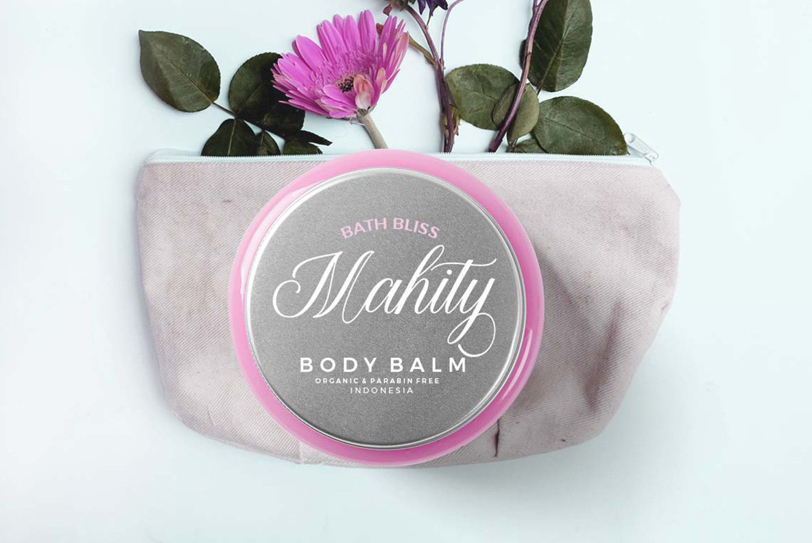 The Thuressia Script 3