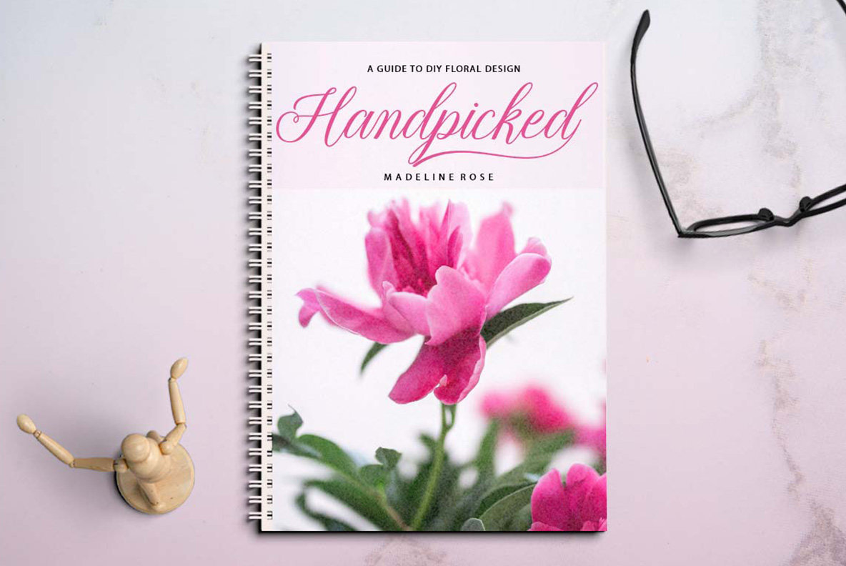 The Thuressia Script 5