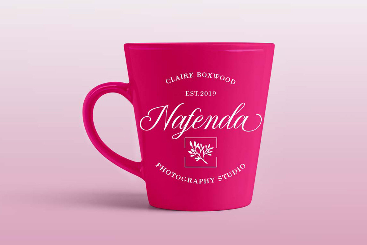 The Thuressia Script 6