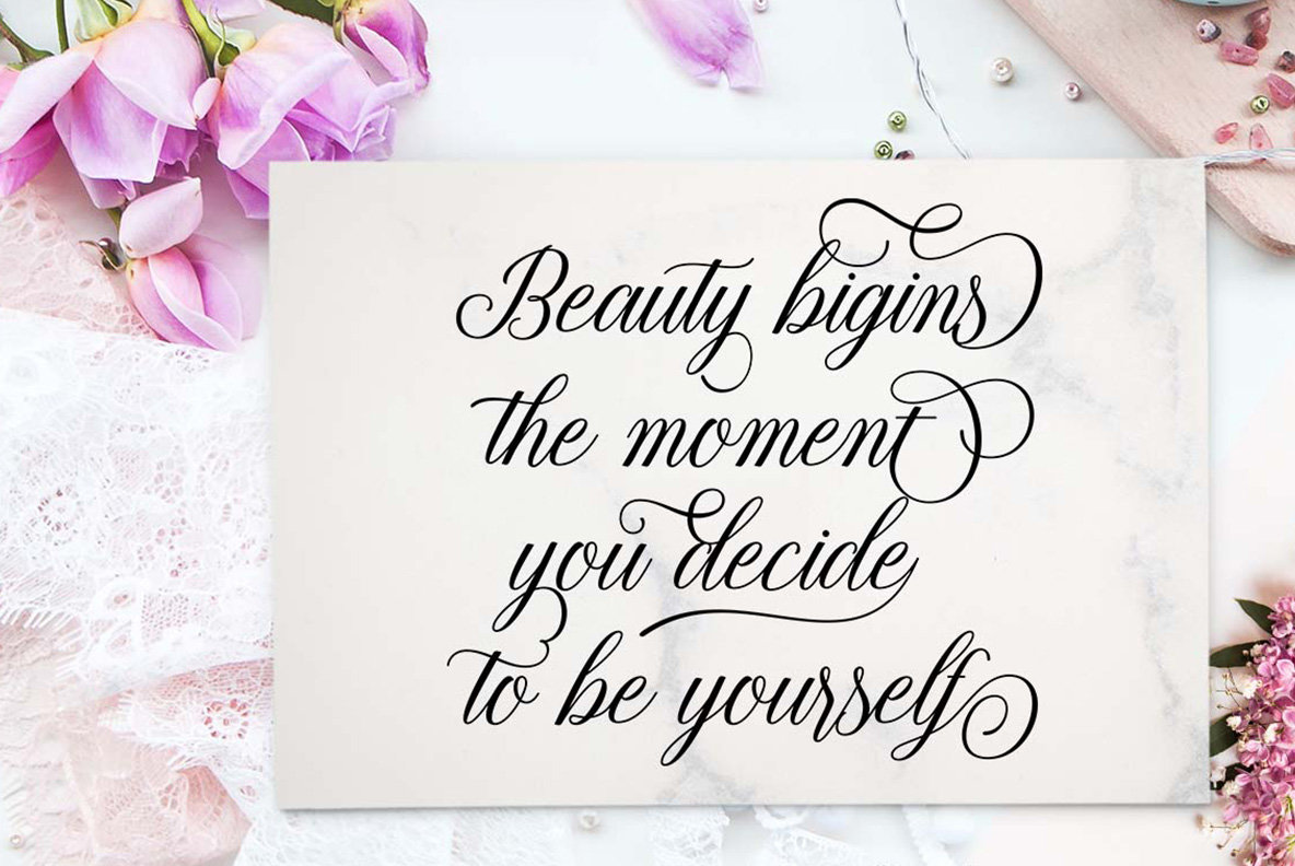 The Thuressia Script 7