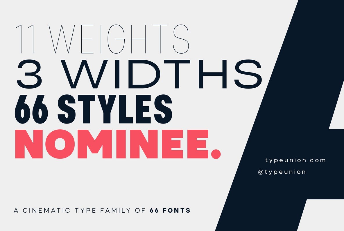 Nominee Nominee