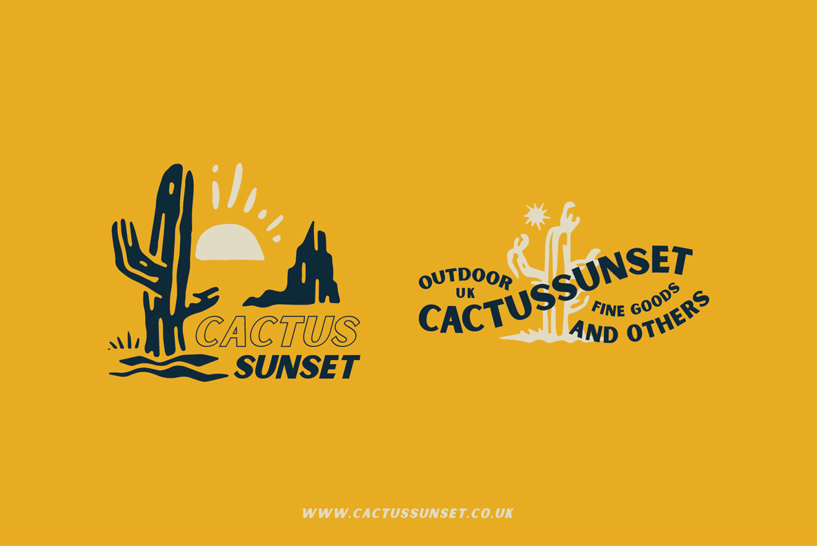 Sunborn Sunborn
