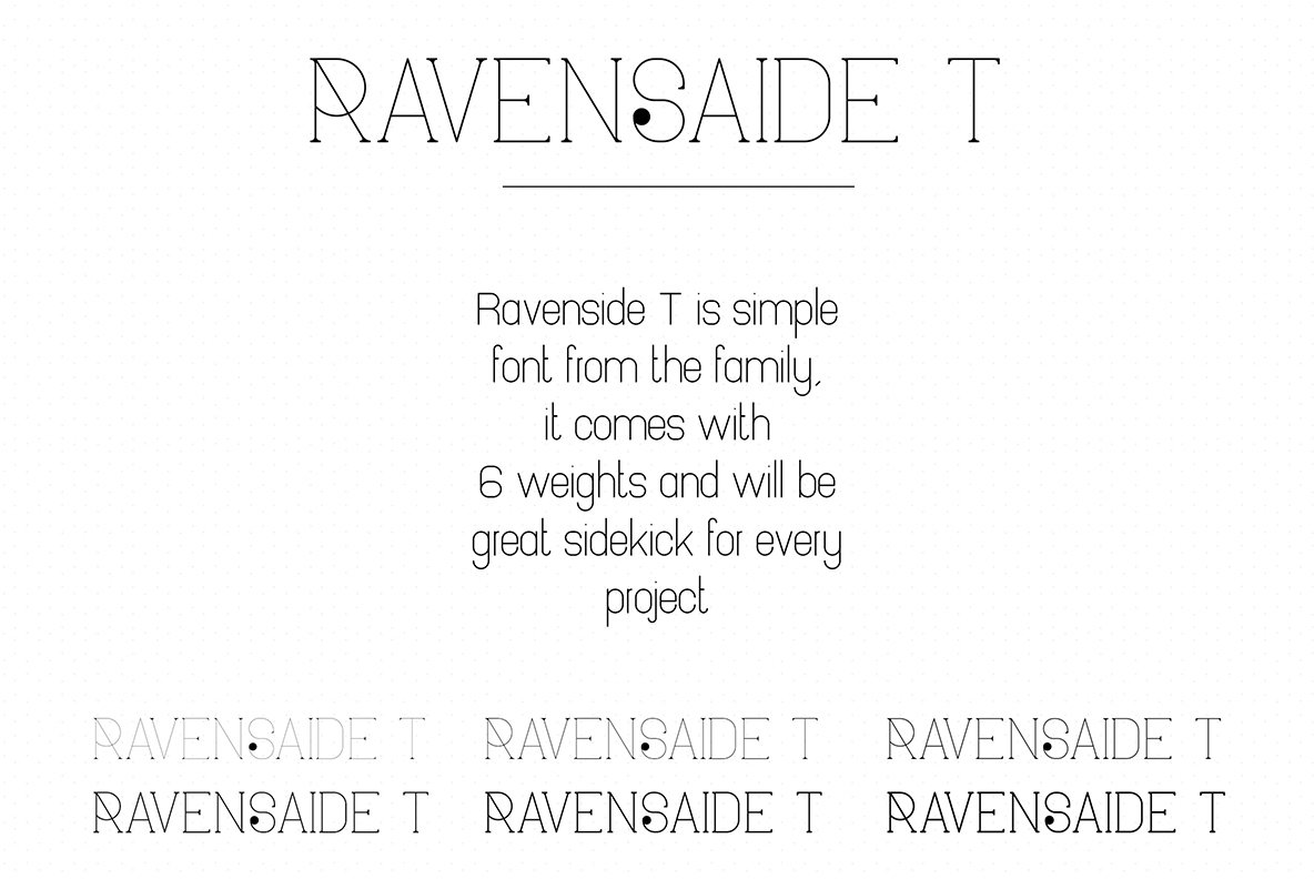 Ravenside 10
