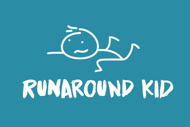 Runaround Kid