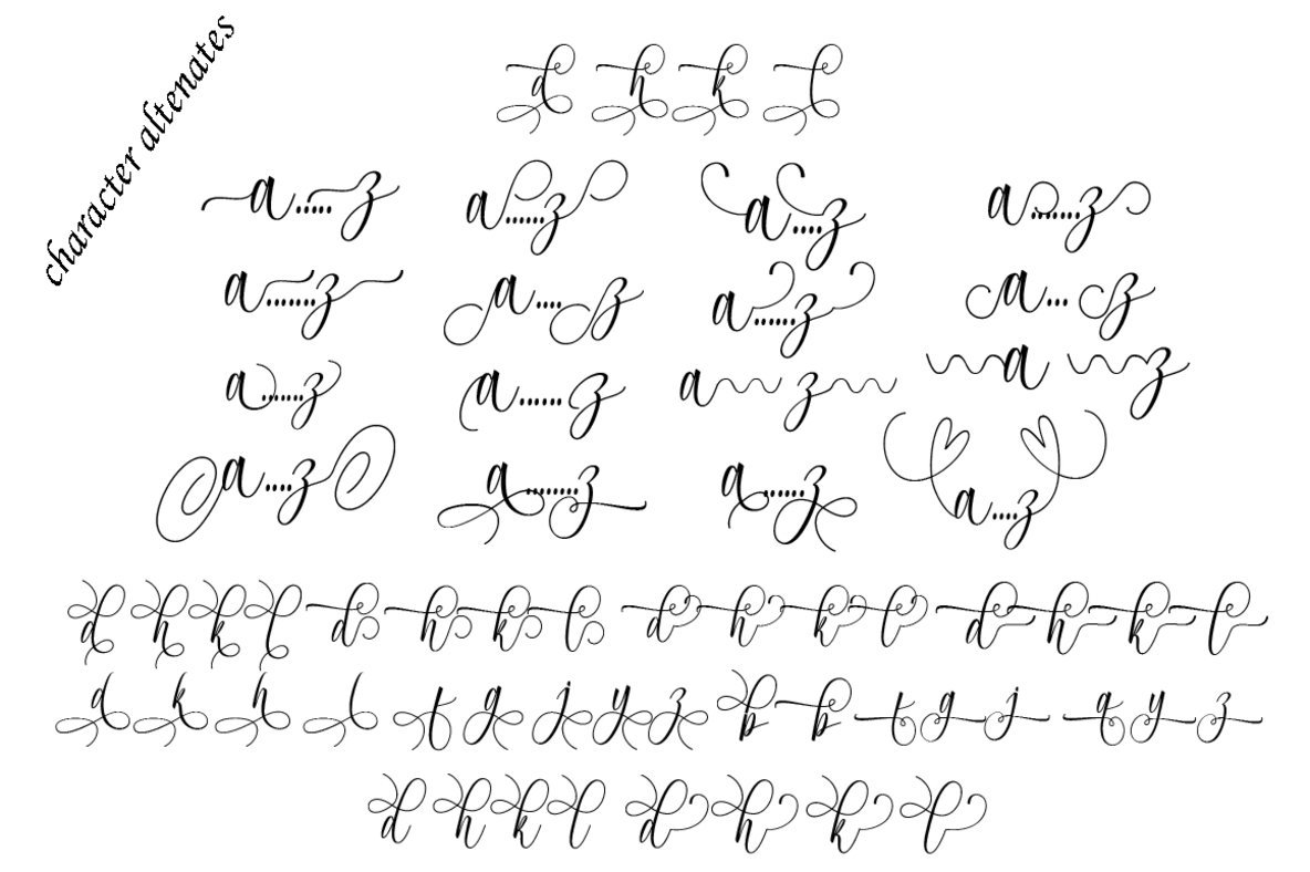 Acrobad Script 5