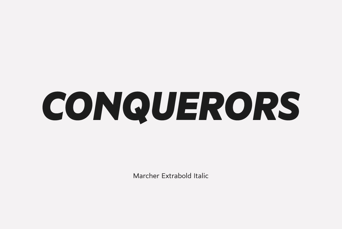 Marcher Sans Marcher Sans