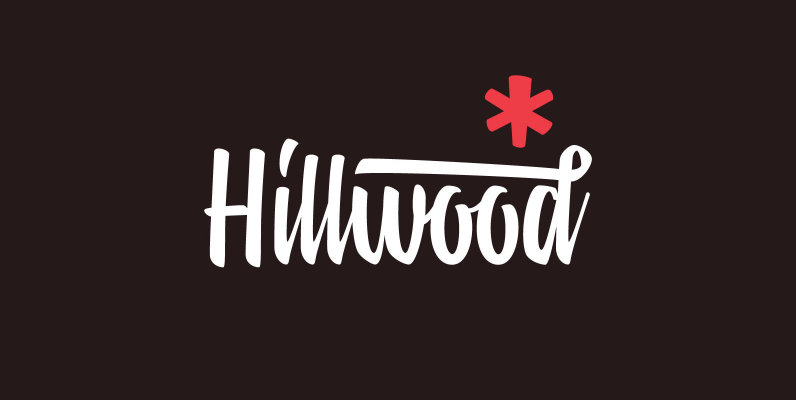 Hillwood