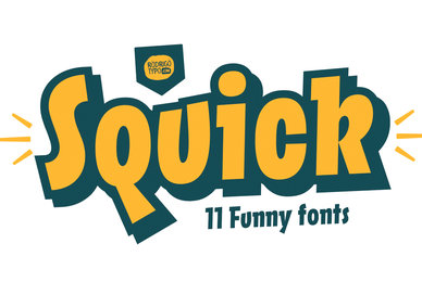 Squick