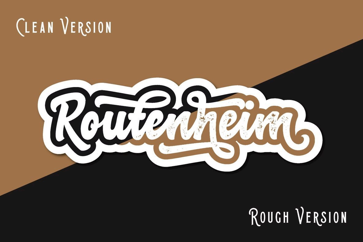 Advocate Script and Extras 3