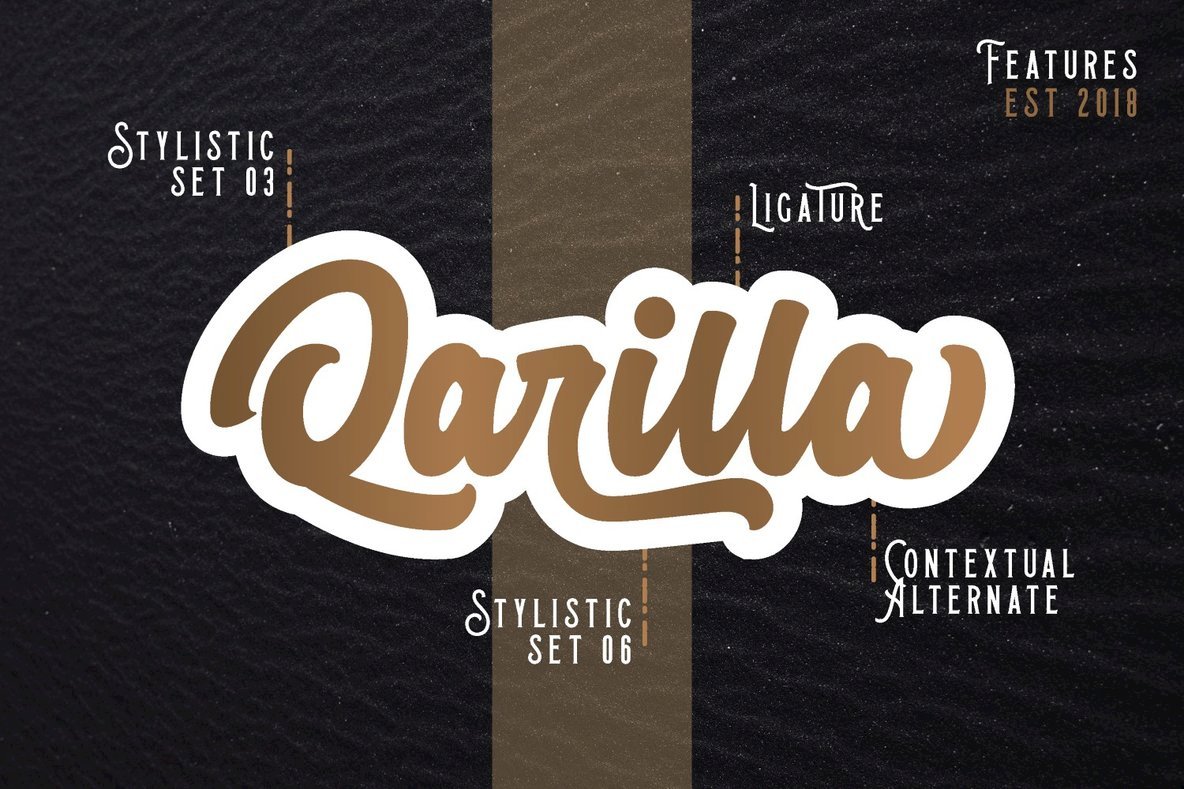 Advocate Script and Extras 5