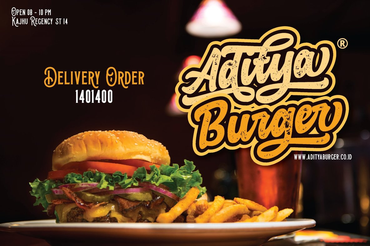 Advocate Script and Extras 6